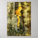 Recherche de rapunzel posters Imaginaire