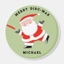 Recherche de petit rond magnets Pour lui