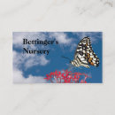 Recherche de serre cartes visite Fleur