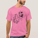 Recherche de vivant mort tshirts Cool