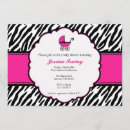 Recherche de roses indien invitations Pour tous