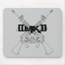 Recherche de fusils tapis souris Assaut