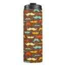 Recherche de menton tasses Coiffeur