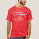 Recherche de tropez tshirts Surf