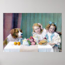 Zoek naar vintage kinder posters Griezelig