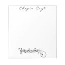 Zoek naar muziek notitieblokken Grappig