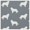 Recherche de border collies travaux manuels fêtes Chien