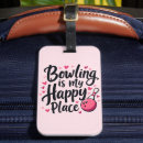 Recherche de bowling mignon Équipe de bowling