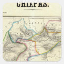 Recherche de chiapas Aide