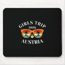 Recherche de voyage tapis souris Alaska