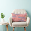 Recherche de nuages coussins Pastel