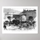 Recherche de nationaliste posters Irlandais