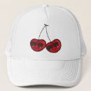 Recherche de effronté casquettes Mignon
