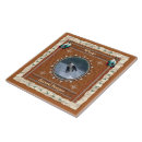 Recherche de astrologie carreaux Inspiration