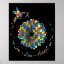 Recherche de ribbon art Fleur