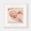 Recherche de nouveau grand parent magnets Pour elle