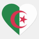 Recherche de drapeau l algérie travaux manuels fêtes L'algérie