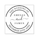 Recherche de mariage papeterie Script