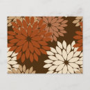 Recherche de marron cartes postales Beige