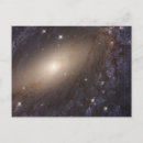 Recherche de lointain cartes postales Astronomie