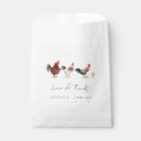 Recherche de coq Moderne