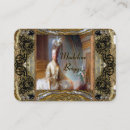 Recherche de marie antoinette cartes visite Cru
