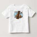 Recherche de petit singe tshirts Mignon