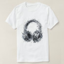Recherche de gouttelette tshirts Gouttelettes d'eau