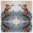 Zoek naar lavendel stoffen Bruin