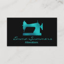 Zoek naar egg visitekaartjes Turkoois