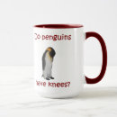 Zoek naar pinguin mokken Humor