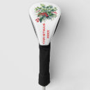 Recherche de christmas sports extérieur Saint