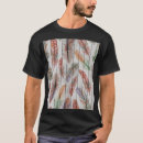 Recherche de motif plume tshirts Peinture