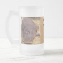 Recherche de hippopotame drôle tasses Safari