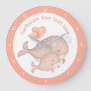 Zoek naar anime klokken Schattig