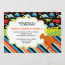 Zoek naar tyrannosaurus invitations Rex