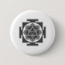 Recherche de shiva badges Yantra