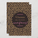 Recherche de céleste invitations Boho