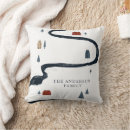 Recherche de traditionnel coussins Pour eux