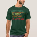 Recherche de funny doctor tshirts Noël
