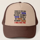 Recherche de java casquettes Espresso