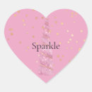 Recherche de licorne brillante autocollants Pour enfants