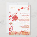 Recherche de inséparables mariage invitations Pour elle