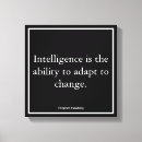 Recherche de meditation art Spirituel