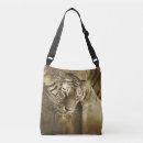 Recherche de tigre sacs Sauvage