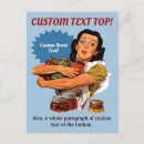 Recherche de affiches de guerre cartes postales Rétro