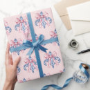 Zoek naar christmas cadeaupapier Schattig