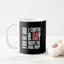 Recherche de funny kitchen quote tasses Pour elle