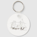 Recherche de newport porteclés Océan
