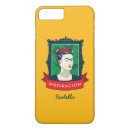 Recherche de le féministe iphone coques Coloré